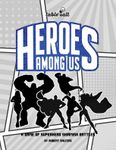 Heroes Among Us