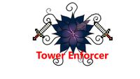 Tower Enforcer