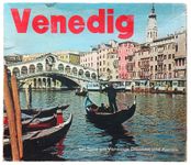 Venedig