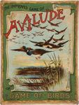 Avilude