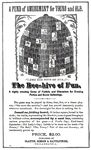 The Bee-Hive of Fun