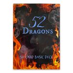52 Dragons