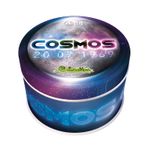 Cosmos: 20 07 1969