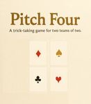 Pitch Four
