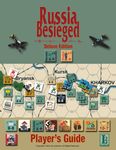 Russia Besieged: Deluxe Edition – Players Guide