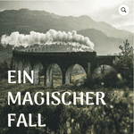 Locked Adventures: Ein magischer Fall