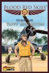 Blood Red Skies: US Ace Pilot – 'Pappy' Boyington