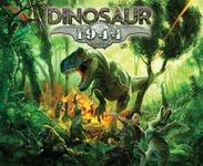 Dinosaur 1944
