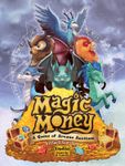 Magic Money