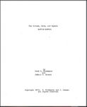 Column, Line, and Square: Battle Manual