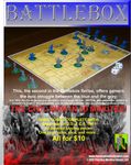 BattleBox: American Civil War