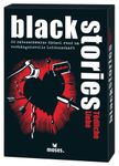 Black Stories: Deadly Love