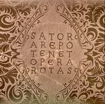 Black Rose Wars: Sator Box