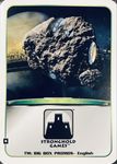Terraforming Mars: Big Box Promo Pack