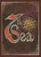 7th Sea Collectible Card Game box art