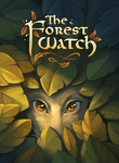 The Forest Watch