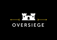 Oversiege