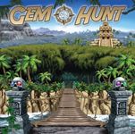 Gem Hunt