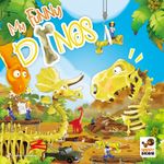 My Funny Dinos