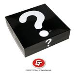 Question Mark