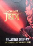 Young Jedi: Collectible Card Game – Menace of Darth Maul Starter