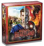 Heroes of Heartland