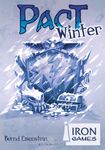 Pact: Winter