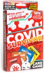 COVID Survivor