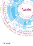 Lycee Overture