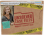 Unsolved Case Files: Harmony Ashcroft doboz