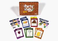 Party Tails