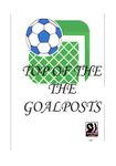 Top of the Goalposts