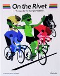 On the Rivet: The Race for the Champion's Stripes