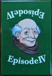 Episode IV
