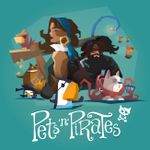 Pets and Pirates
