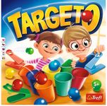 Targeto