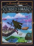Fantasy Realms: The Cursed Hoard