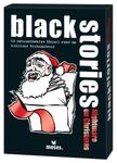 Black Stories: Nightmare on Christmas