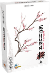 Sakura Extra Box