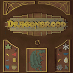 Dragonbrood
