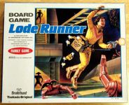 Lode Runner