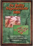 De Bellis Napoleonicis