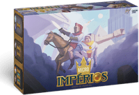 Micro Impérios