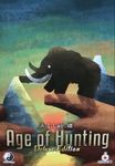 Age Of Hunting Deluxe Edition
