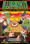 Illuminati (Second Edition)