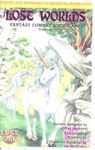 Lost Worlds: Unicorn