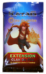 Katag: Le jeu de Carte – Fire Extension