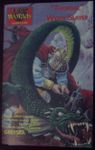 Lost Worlds: "Thorgal" the Wyrm Slayer