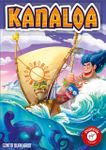 Kanaloa