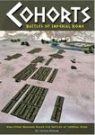Cohorts: Battles of Imperial Rome